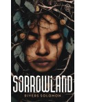 Sorrowland