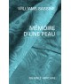 Mémoire d\'une peau