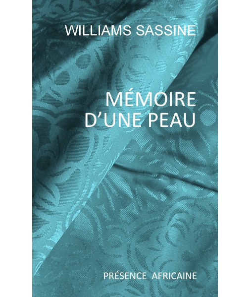 Mémoire d'une peau