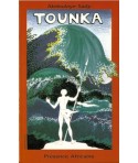 Tounka