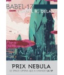 Babel - 17