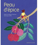 Peau d'épice