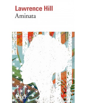 Aminata