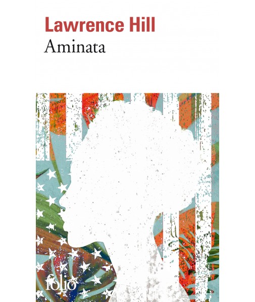 Aminata