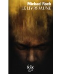 Le livre jaune