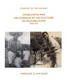 Cinquante ans de musique et de culture en Guadeloupe