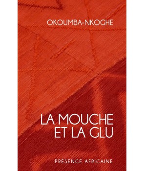 La mouche et la glu