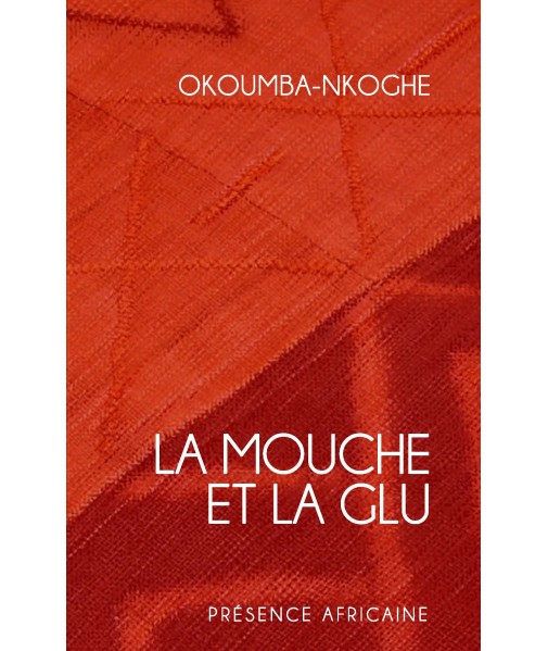 La mouche et la glu