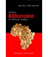 Being a billionaire in Africa today
