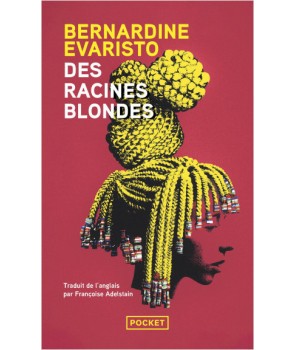 Des racines blondes