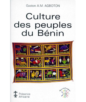 Culture des peuples du Bénin