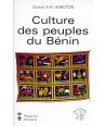 Culture des peuples du Bénin