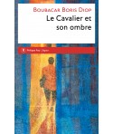 Le Cavalier et son ombre