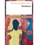 Kaveena