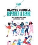 Repenser le genre - De la colonialité du genre au féminisme global