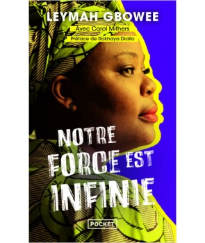 Notre force est infinie