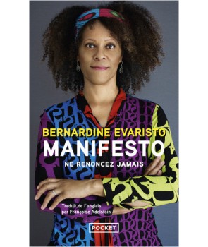 Manifesto, ne renoncez jamais