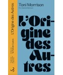 L'Origine des Autres