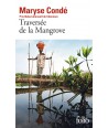 La traversée de la Mangrove