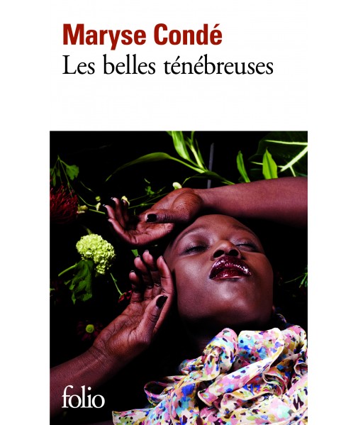 Les belles ténébreuses