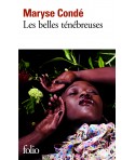 Les belles ténébreuses