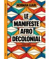 Le Manifeste afro-décolonial