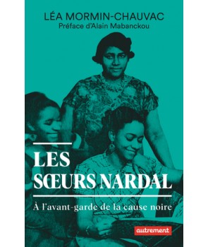 Les sœurs Nardal