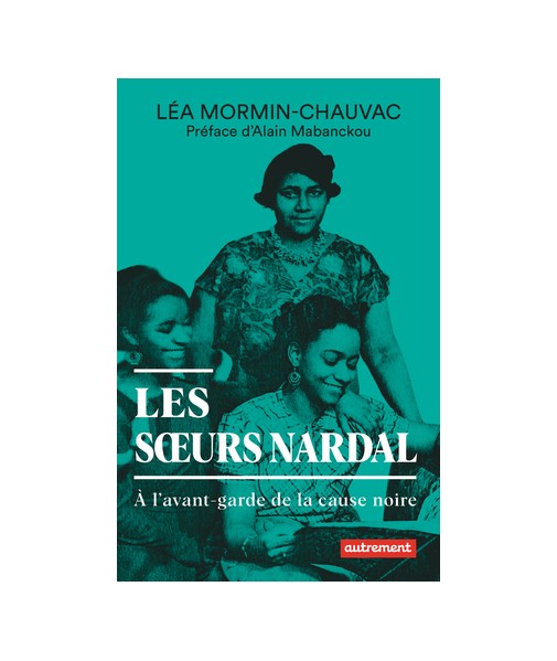 Les sœurs Nardal