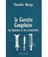 La Cuvette congolaise : les hommes et les structures