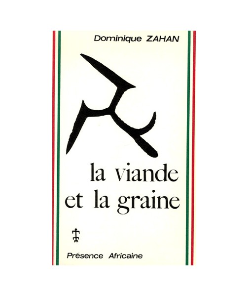 La viande et la graine