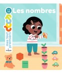 Les nombres