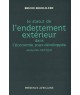 Le statut de l\'endettement extérieur dans l\'économie sous-développée : analyse critique