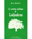 Le système politique de Lodjoukrou