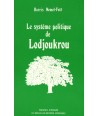 Le système politique de Lodjoukrou
