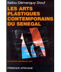 Les arts plastiques contemporains du Sénégal