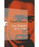 Les damnés de la terre