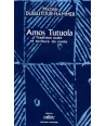 Amos Tutuola/Tradition orale et écriture du conte