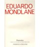 Biographie d\'Eduardo Mondlane