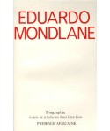 Biographie d'Eduardo Mondlane
