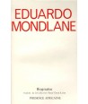 Biographie d'Eduardo Mondlane