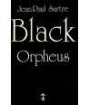 Black Orpheus (édition anglaise)