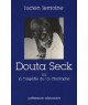 Douta Seck ou la  tragédie du Roi Christophe