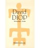 Hommage à David Diop