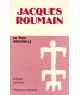 Jacques Roumain