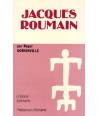Jacques Roumain