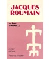 Jacques Roumain