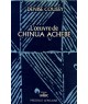 L\'oeuvre de Chinua Achebe