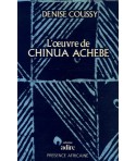 L'oeuvre de Chinua Achebe