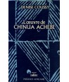 L'oeuvre de Chinua Achebe