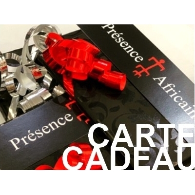 Dîtes le avec des livres...